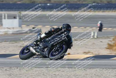 media/Sep-20-2025-Race Pace (Sat) [[d4e1b33f4d]]/Verified/Turn 14 (930am)/